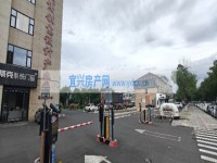 其它图