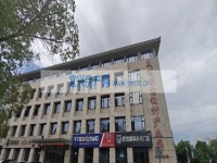 其它图