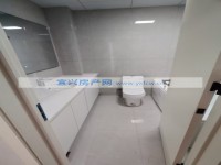 其它图