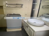 其它图