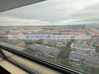 其它图