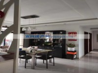 其它图