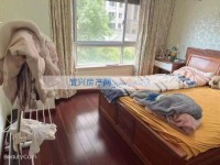 其它图