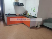 其它图
