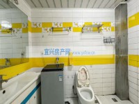 其它图