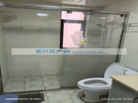 其它图