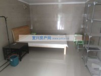 其它图
