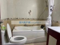 其它图