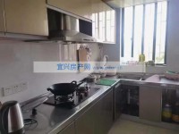 其它图