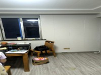 其它图
