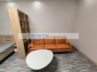 其它图