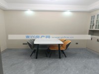 其它图
