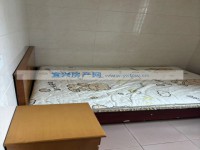 其它图