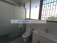 其它图