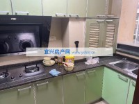 其它图