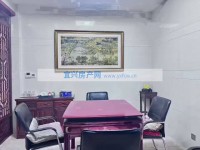 其它图