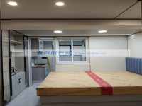 其它图