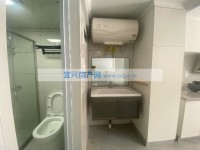 其它图