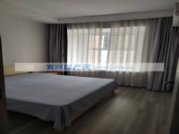 其它图