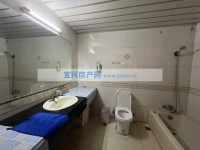 其它图
