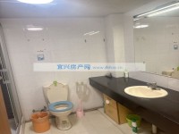 其它图