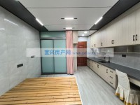 其它图