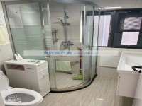 其它图