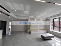 其它图
