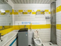 其它图
