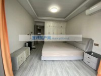 其它图