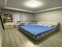 其它图