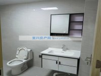 其它图