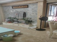 其它图
