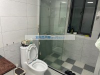 其它图
