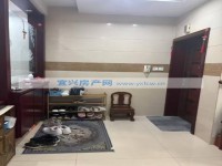 其它图