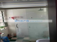 其它图