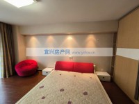 其它图