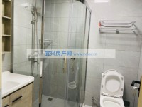 其它图