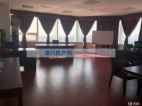 其它图