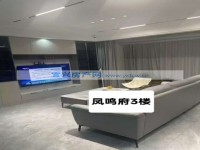 其它图