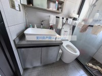 其它图