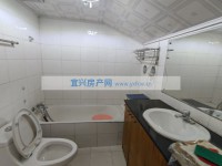 其它图