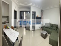 其它图
