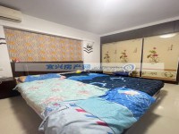 其它图