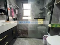 其它图