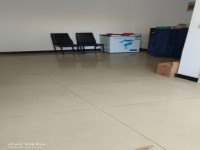 其它图