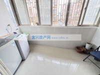 其它图