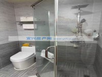 其它图