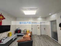 其它图