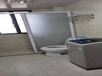 其它图